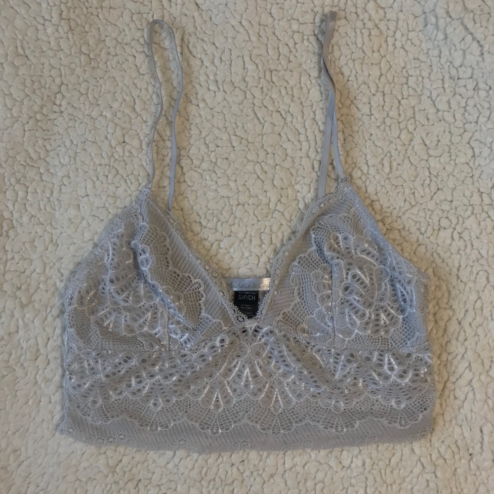 Bralette